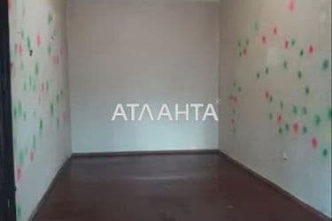realty image 8