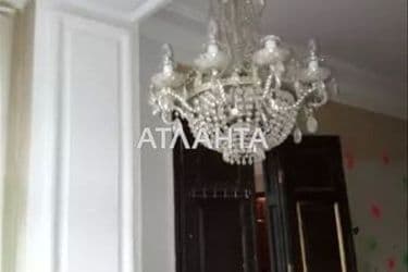 realty image 9