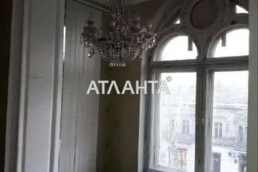 realty image 0