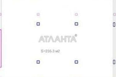 Commercial real estate at st. Grecheskaya (area 500,1 m²) - Atlanta.ua - photo 6