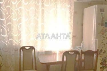 3-rooms apartment apartment by the address st. Raduzhnyy m n (area 82 m²) - Atlanta.ua - photo 20