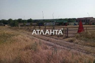 Landplot by the address st. Fialkovyy per (area 6 acr) - Atlanta.ua - photo 6