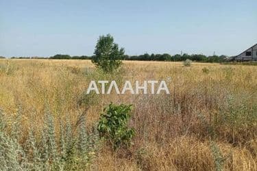 Landplot by the address st. Fialkovyy per (area 6 acr) - Atlanta.ua - photo 9
