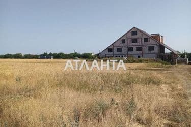 Landplot by the address st. Fialkovyy per (area 6 acr) - Atlanta.ua - photo 10