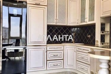 2-rooms apartment apartment by the address st. Frantsuzskiy bul Proletarskiy bul (area 75 m²) - Atlanta.ua - photo 29
