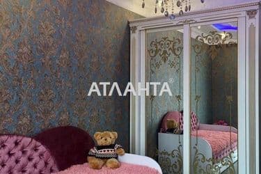 2-rooms apartment apartment by the address st. Frantsuzskiy bul Proletarskiy bul (area 75 m²) - Atlanta.ua - photo 40