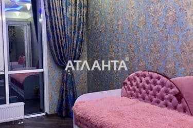 2-rooms apartment apartment by the address st. Frantsuzskiy bul Proletarskiy bul (area 75 m²) - Atlanta.ua - photo 41