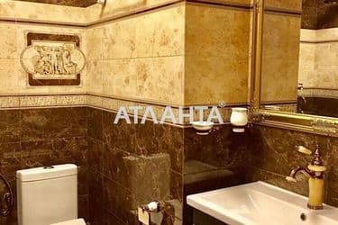 2-rooms apartment apartment by the address st. Frantsuzskiy bul Proletarskiy bul (area 75 m²) - Atlanta.ua - photo 47