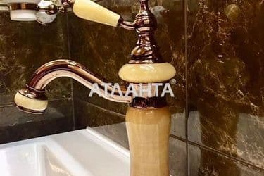 2-rooms apartment apartment by the address st. Frantsuzskiy bul Proletarskiy bul (area 75 m²) - Atlanta.ua - photo 48