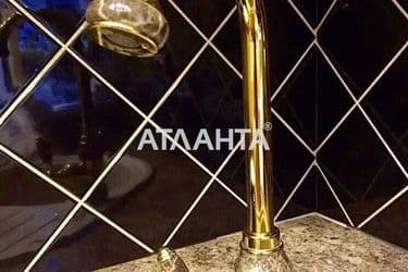 2-rooms apartment apartment by the address st. Frantsuzskiy bul Proletarskiy bul (area 75 m²) - Atlanta.ua - photo 49