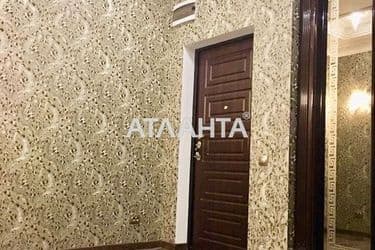 2-rooms apartment apartment by the address st. Frantsuzskiy bul Proletarskiy bul (area 75 m²) - Atlanta.ua - photo 43