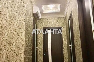 2-rooms apartment apartment by the address st. Frantsuzskiy bul Proletarskiy bul (area 75 m²) - Atlanta.ua - photo 44