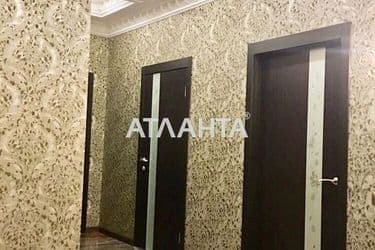 2-rooms apartment apartment by the address st. Frantsuzskiy bul Proletarskiy bul (area 75 m²) - Atlanta.ua - photo 45