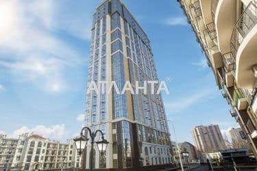 2-rooms apartment apartment by the address st. Frantsuzskiy bul Proletarskiy bul (area 75 m²) - Atlanta.ua - photo 52