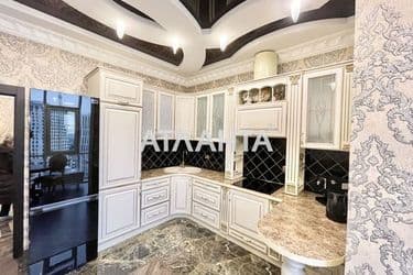 2-rooms apartment apartment by the address st. Frantsuzskiy bul Proletarskiy bul (area 75 m²) - Atlanta.ua - photo 31