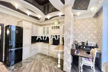 2-rooms apartment apartment by the address st. Frantsuzskiy bul Proletarskiy bul (area 75 m²) - Atlanta.ua - photo 32