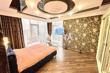 2-rooms apartment apartment by the address st. Frantsuzskiy bul Proletarskiy bul (area 75 m²) - Atlanta.ua - photo 34