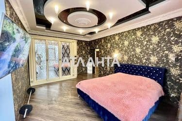 2-rooms apartment apartment by the address st. Frantsuzskiy bul Proletarskiy bul (area 75 m²) - Atlanta.ua - photo 35