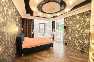 2-rooms apartment apartment by the address st. Frantsuzskiy bul Proletarskiy bul (area 75 m²) - Atlanta.ua - photo 37