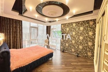 2-rooms apartment apartment by the address st. Frantsuzskiy bul Proletarskiy bul (area 75 m²) - Atlanta.ua - photo 51