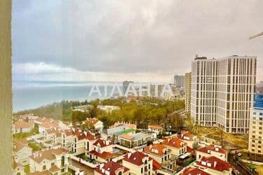2-rooms apartment apartment by the address st. Frantsuzskiy bul Proletarskiy bul (area 75 m²) - Atlanta.ua - photo 38