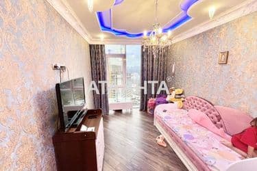 2-rooms apartment apartment by the address st. Frantsuzskiy bul Proletarskiy bul (area 75 m²) - Atlanta.ua - photo 39