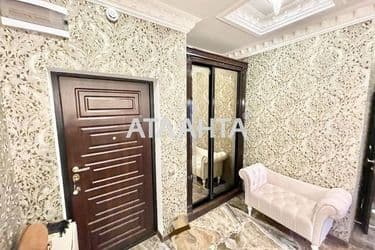 2-rooms apartment apartment by the address st. Frantsuzskiy bul Proletarskiy bul (area 75 m²) - Atlanta.ua - photo 42