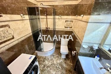 2-rooms apartment apartment by the address st. Frantsuzskiy bul Proletarskiy bul (area 75 m²) - Atlanta.ua - photo 46