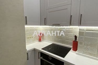 1-room apartment apartment by the address st. Morekhodnyy per (area 85 m²) - Atlanta.ua - photo 17