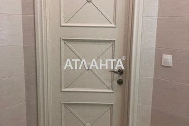 1-room apartment apartment by the address st. Morekhodnyy per (area 74 m²) - Atlanta.ua - photo 29