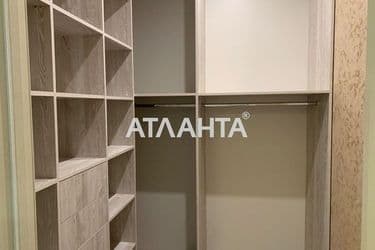 1-room apartment apartment by the address st. Morekhodnyy per (area 74 m²) - Atlanta.ua - photo 31