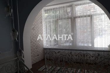 image https://cdn2.atlanta.ua/site/images/objects/375px/00/00/00/00/09/98/49/obj_5d5418b083beb.jpg