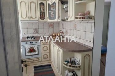 Commercial real estate at st. Lidersovskiy bul Dzerzhinskogo bul (area 433,3 m²) - Atlanta.ua - photo 17