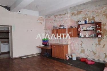 Commercial real estate at st. Lidersovskiy bul Dzerzhinskogo bul (area 433,3 m²) - Atlanta.ua - photo 19