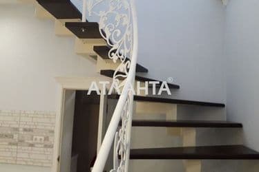 Commercial real estate at st. Lidersovskiy bul Dzerzhinskogo bul (area 433,3 m²) - Atlanta.ua - photo 20