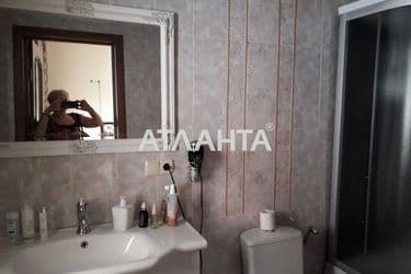 Commercial real estate at st. Lidersovskiy bul Dzerzhinskogo bul (area 433,3 m²) - Atlanta.ua - photo 22
