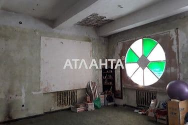 Commercial real estate at st. Lidersovskiy bul Dzerzhinskogo bul (area 433,3 m²) - Atlanta.ua - photo 23