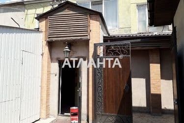 Commercial real estate at st. Lidersovskiy bul Dzerzhinskogo bul (area 433,3 m²) - Atlanta.ua - photo 16