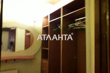 Commercial real estate at st. Lidersovskiy bul Dzerzhinskogo bul (area 433,3 m²) - Atlanta.ua - photo 27