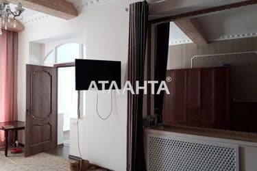 Commercial real estate at st. Lidersovskiy bul Dzerzhinskogo bul (area 433,3 m²) - Atlanta.ua - photo 28