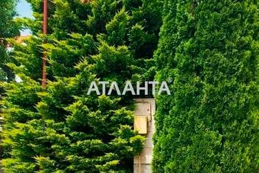 Участок по адресу ул. Коралловая (площадь 15 сот) - Atlanta.ua - фото 8