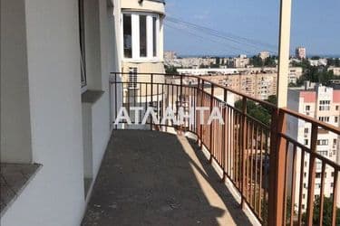 3-rooms apartment apartment by the address st. Kostandi (area 96 m²) - Atlanta.ua - photo 15