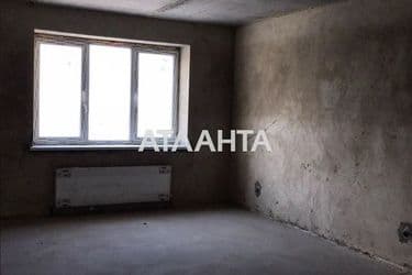 3-rooms apartment apartment by the address st. Kostandi (area 96 m²) - Atlanta.ua - photo 18