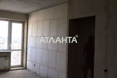 3-rooms apartment apartment by the address st. Kostandi (area 96 m²) - Atlanta.ua - photo 19