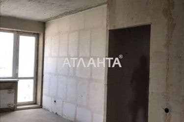 3-rooms apartment apartment by the address st. Kostandi (area 96 m²) - Atlanta.ua - photo 20