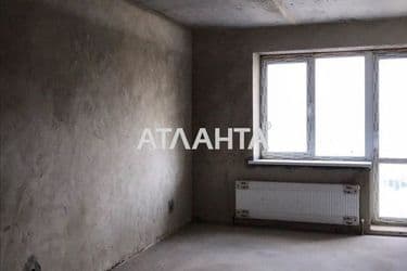 3-rooms apartment apartment by the address st. Kostandi (area 96 m²) - Atlanta.ua - photo 21
