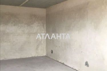 3-rooms apartment apartment by the address st. Kostandi (area 96 m²) - Atlanta.ua - photo 22