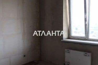 3-rooms apartment apartment by the address st. Kostandi (area 96 m²) - Atlanta.ua - photo 23