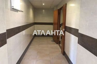 3-rooms apartment apartment by the address st. Kostandi (area 96 m²) - Atlanta.ua - photo 24