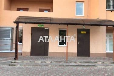 3-rooms apartment apartment by the address st. Kostandi (area 96 m²) - Atlanta.ua - photo 27